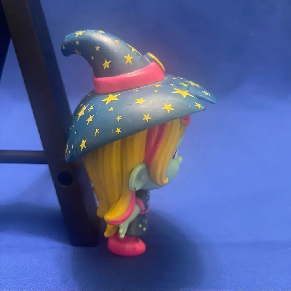 Funko Pop Netflix Super Monster Katya